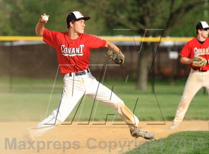 Thumbnail 3 in Conant @ Rolling Meadows photogallery.