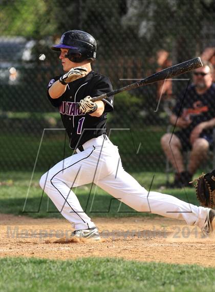 Thumbnail 1 in Conant @ Rolling Meadows photogallery.