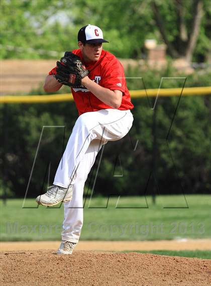 Thumbnail 3 in Conant @ Rolling Meadows photogallery.