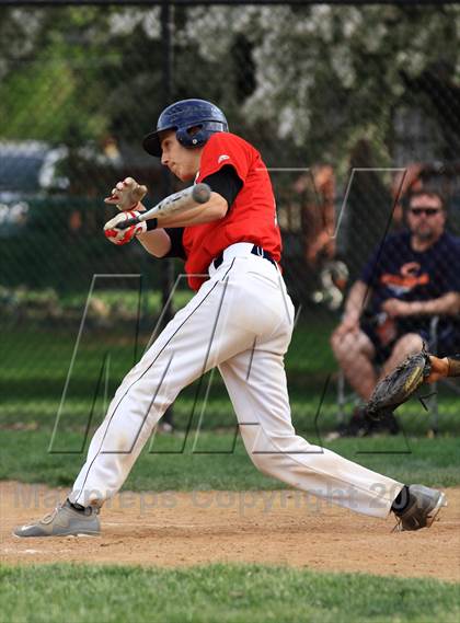 Thumbnail 3 in Conant @ Rolling Meadows photogallery.