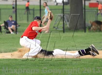 Thumbnail 3 in Conant @ Rolling Meadows photogallery.