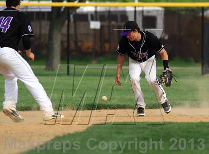 Thumbnail 2 in Conant @ Rolling Meadows photogallery.