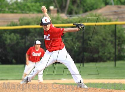 Thumbnail 3 in Conant @ Rolling Meadows photogallery.