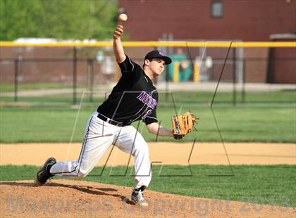 Thumbnail 1 in Conant @ Rolling Meadows photogallery.