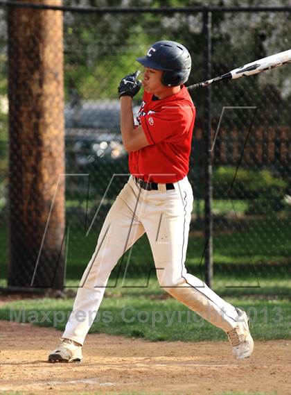 Thumbnail 2 in Conant @ Rolling Meadows photogallery.