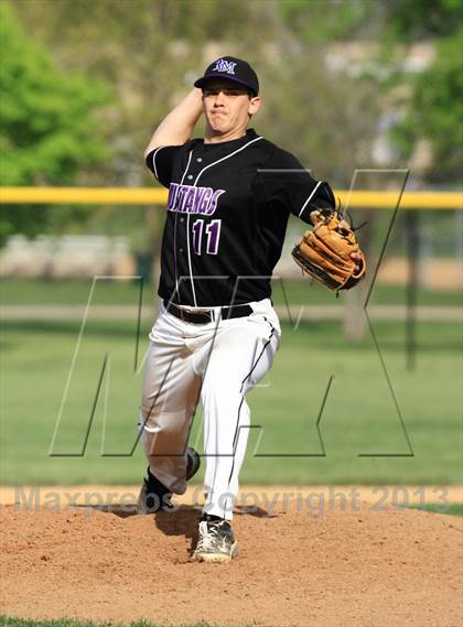 Thumbnail 1 in Conant @ Rolling Meadows photogallery.