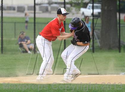 Thumbnail 2 in Conant @ Rolling Meadows photogallery.