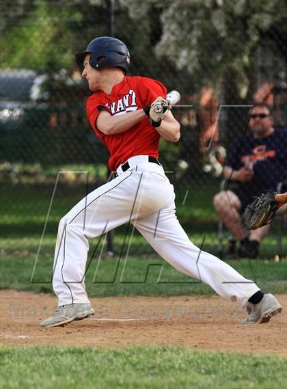 Thumbnail 2 in Conant @ Rolling Meadows photogallery.