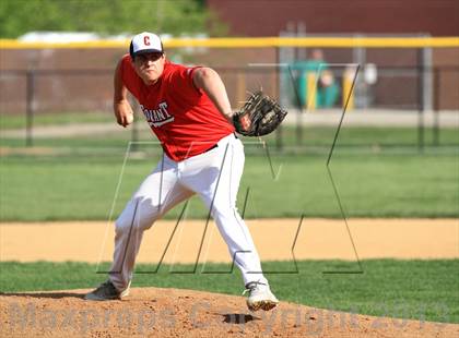 Thumbnail 1 in Conant @ Rolling Meadows photogallery.
