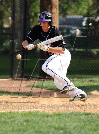 Thumbnail 1 in Conant @ Rolling Meadows photogallery.