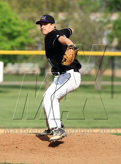 Thumbnail 3 in Conant @ Rolling Meadows photogallery.