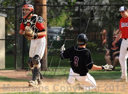 Thumbnail 1 in Conant @ Rolling Meadows photogallery.