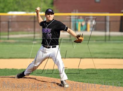 Thumbnail 2 in Conant @ Rolling Meadows photogallery.