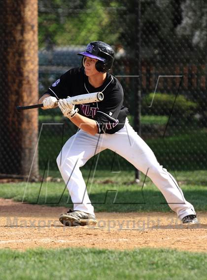 Thumbnail 3 in Conant @ Rolling Meadows photogallery.