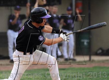 Thumbnail 1 in Conant @ Rolling Meadows photogallery.
