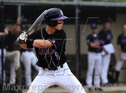 Thumbnail 1 in Conant @ Rolling Meadows photogallery.
