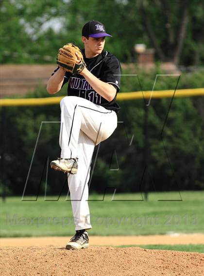 Thumbnail 2 in Conant @ Rolling Meadows photogallery.