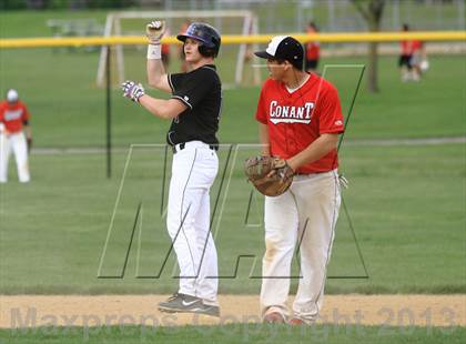 Thumbnail 3 in Conant @ Rolling Meadows photogallery.