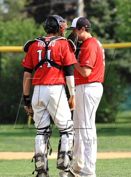 Thumbnail 2 in Conant @ Rolling Meadows photogallery.