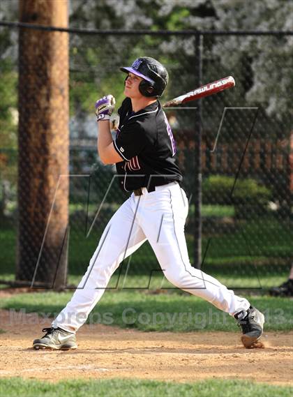 Thumbnail 3 in Conant @ Rolling Meadows photogallery.