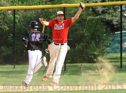 Thumbnail 3 in Conant @ Rolling Meadows photogallery.