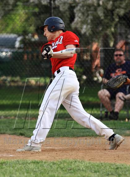 Thumbnail 1 in Conant @ Rolling Meadows photogallery.