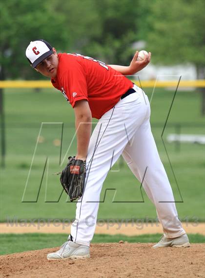 Thumbnail 2 in Conant @ Rolling Meadows photogallery.