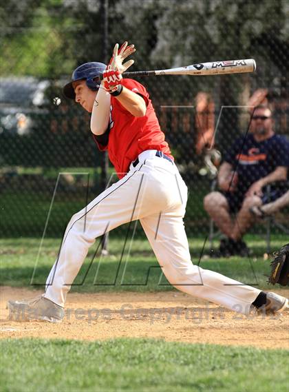 Thumbnail 3 in Conant @ Rolling Meadows photogallery.