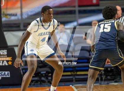 Thumbnail 1 in Newburgh vs Shaker (NYSPHSAA Class AAA Semifinal) photogallery.