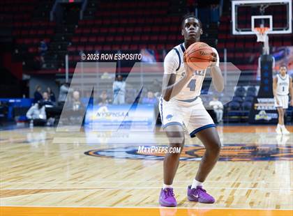 Thumbnail 1 in Newburgh vs Shaker (NYSPHSAA Class AAA Semifinal) photogallery.