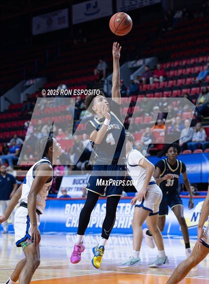 Thumbnail 1 in Newburgh vs Shaker (NYSPHSAA Class AAA Semifinal) photogallery.