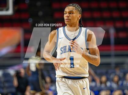 Thumbnail 2 in Newburgh vs Shaker (NYSPHSAA Class AAA Semifinal) photogallery.