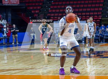 Thumbnail 2 in Newburgh vs Shaker (NYSPHSAA Class AAA Semifinal) photogallery.