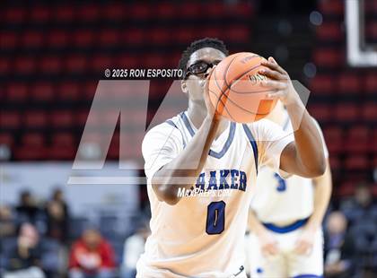 Thumbnail 1 in Newburgh vs Shaker (NYSPHSAA Class AAA Semifinal) photogallery.