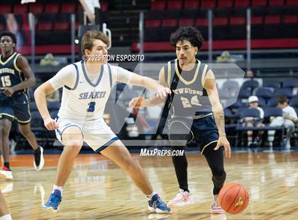 Thumbnail 1 in Newburgh vs Shaker (NYSPHSAA Class AAA Semifinal) photogallery.