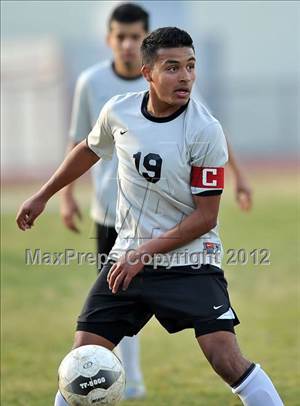 Saturday, Jan 21, 2012