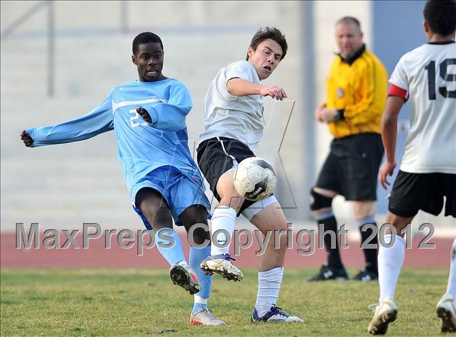 null - Photo 01