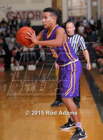 Thumbnail 2 in North Star @ Bellevue West photogallery.