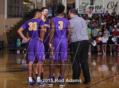 Thumbnail 2 in North Star @ Bellevue West photogallery.
