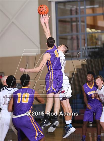 Thumbnail 1 in North Star @ Bellevue West photogallery.