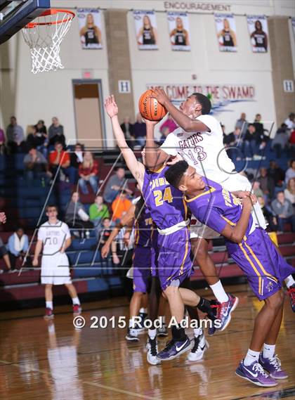 Thumbnail 1 in North Star @ Bellevue West photogallery.