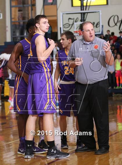 Thumbnail 2 in North Star @ Bellevue West photogallery.
