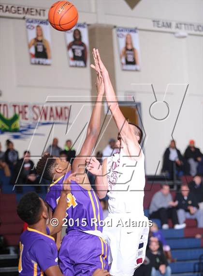 Thumbnail 3 in North Star @ Bellevue West photogallery.