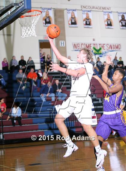 Thumbnail 2 in North Star @ Bellevue West photogallery.