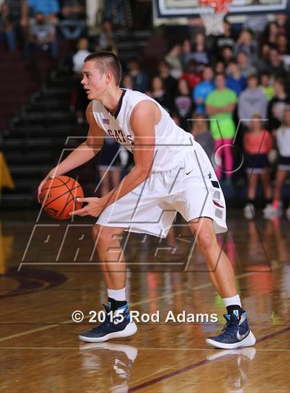 Thumbnail 1 in North Star @ Bellevue West photogallery.