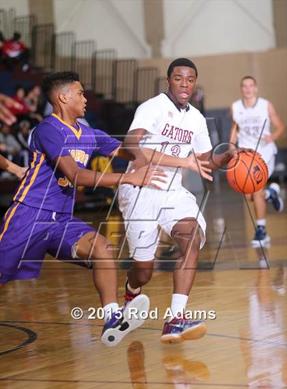 Thumbnail 1 in North Star @ Bellevue West photogallery.