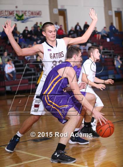 Thumbnail 2 in North Star @ Bellevue West photogallery.