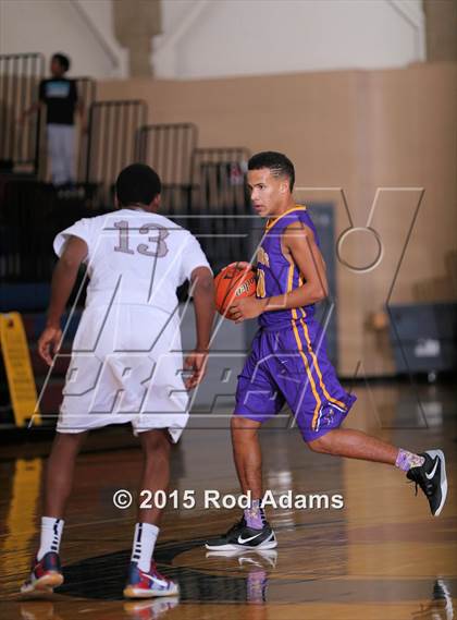 Thumbnail 2 in North Star @ Bellevue West photogallery.