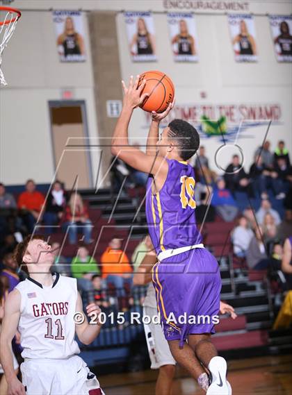 Thumbnail 1 in North Star @ Bellevue West photogallery.