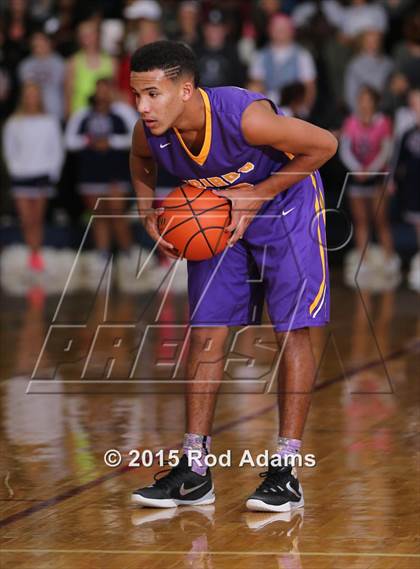 Thumbnail 3 in North Star @ Bellevue West photogallery.